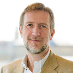 Photo of Gregor-Mackinnon